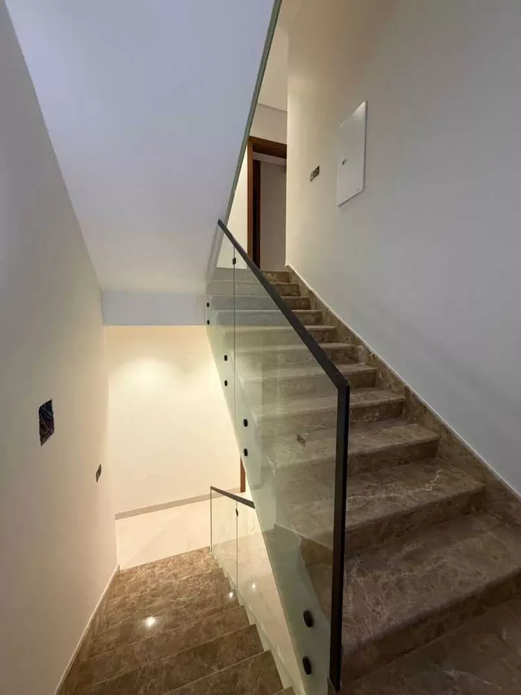 Villa for Sale in Riyadh Dahiat Namar 9