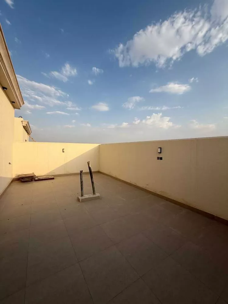 Villa for Sale in Riyadh Dahiat Namar 17