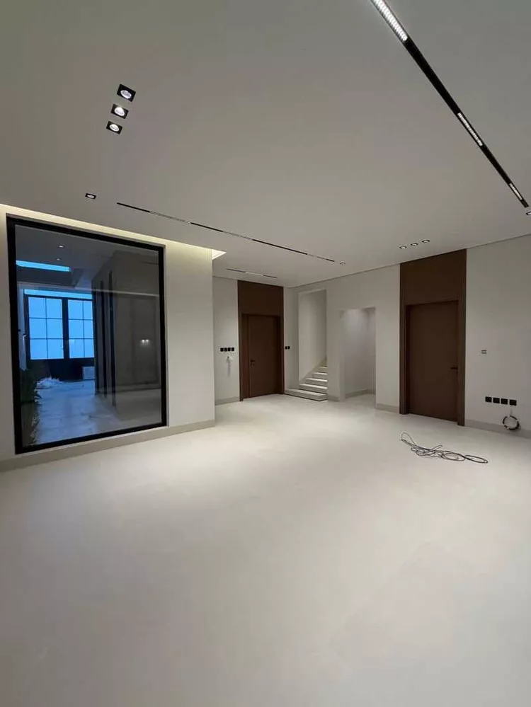 فيلا للبيع في حي ضاحية نمار, مدينة الرياض, منطقة الرياض 10