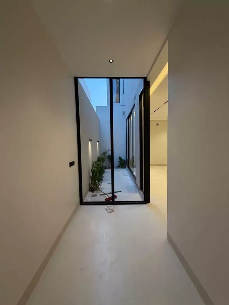 فيلا للبيع في حي ضاحية نمار, مدينة الرياض, منطقة الرياض 12