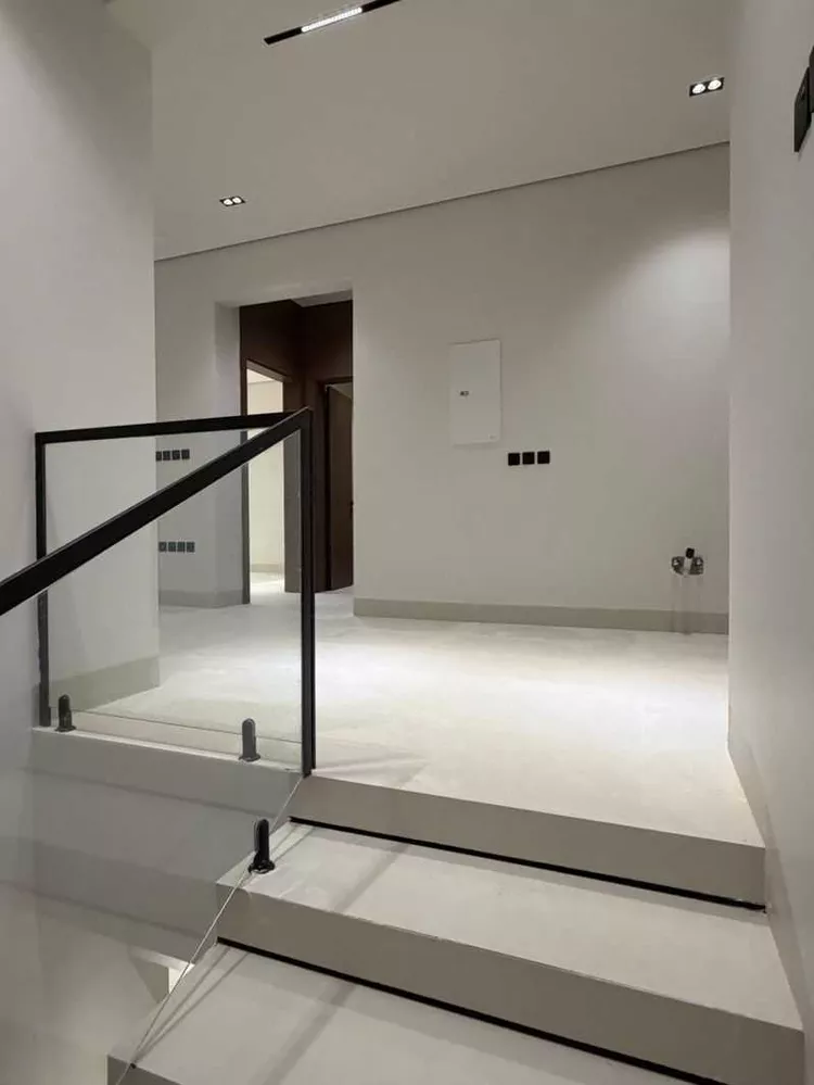 فيلا للبيع في حي ضاحية نمار, مدينة الرياض, منطقة الرياض 14