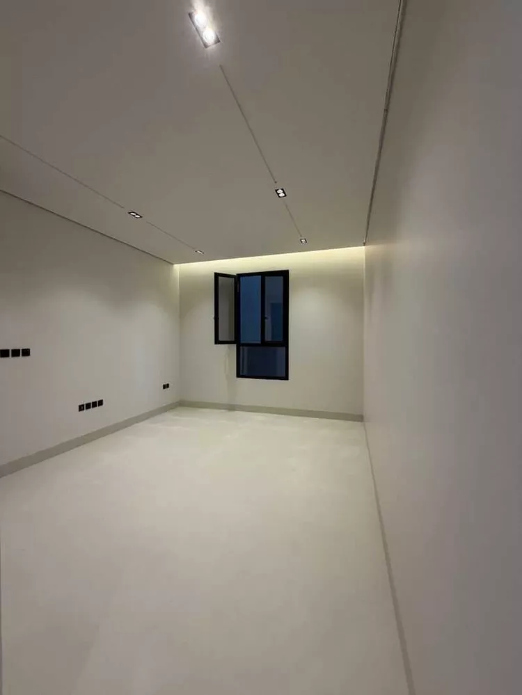 فيلا للبيع في حي ضاحية نمار, مدينة الرياض, منطقة الرياض 27