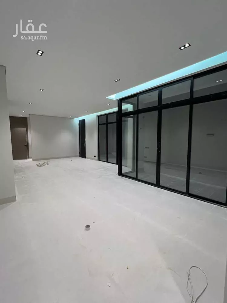 دور للبيع في شارع ….., حي ضاحية نمار, مدينة الرياض, منطقة الرياض صورة 5