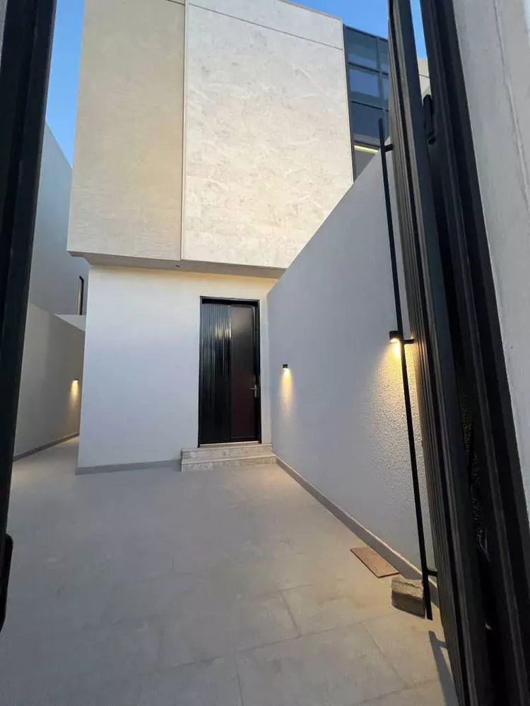 دور للبيع في شارع ….., حي ضاحية نمار, مدينة الرياض, منطقة الرياض صورة 4
