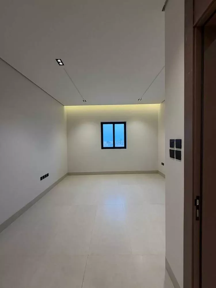 شقة للبيع في شارع نمار, حي ضاحية نمار, مدينة الرياض, منطقة الرياض 10