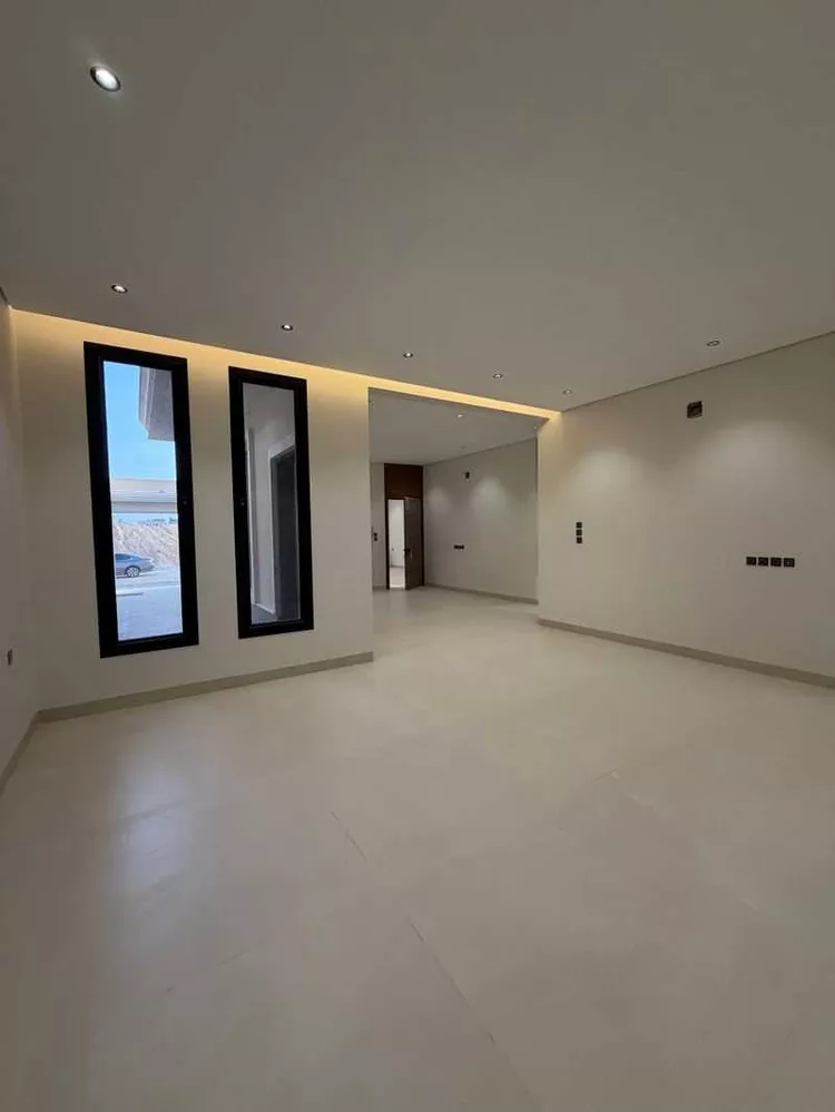 Villa for Sale in Riyadh Dahiat Namar 16