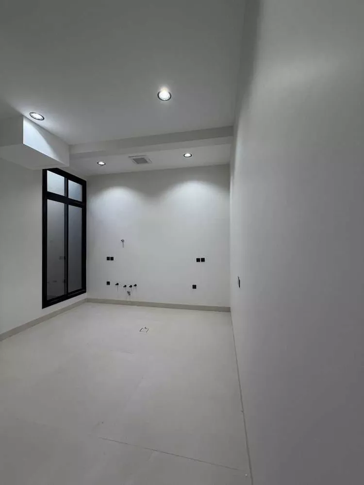 Villa for Sale in Riyadh Dahiat Namar 18