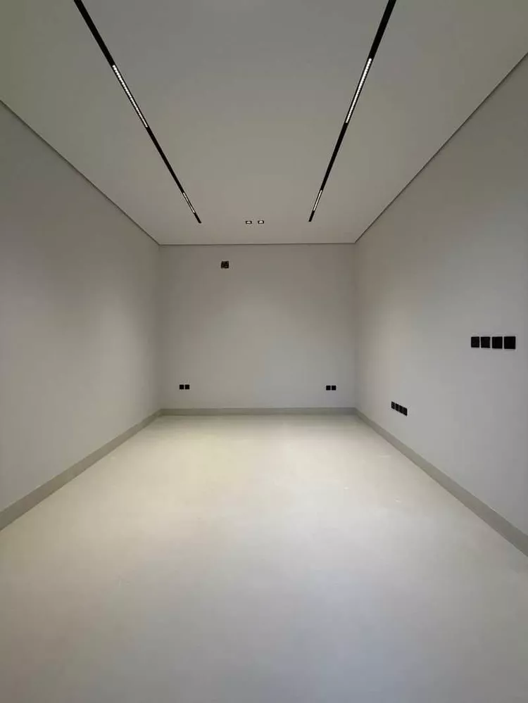 فيلا للبيع في شارع نمار, حي ضاحية نمار, مدينة الرياض, منطقة الرياض 6