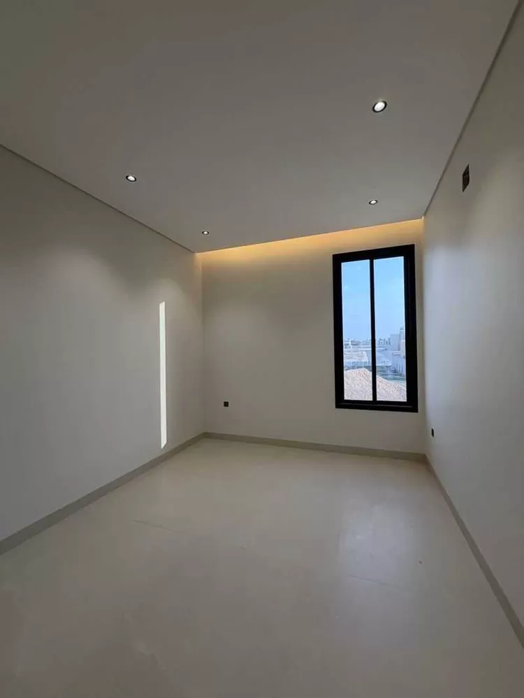 Villa for Sale in Riyadh Dahiat Namar 20