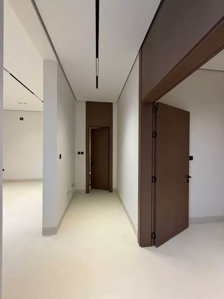 فيلا للبيع في حي ضاحية نمار, مدينة الرياض, منطقة الرياض 9