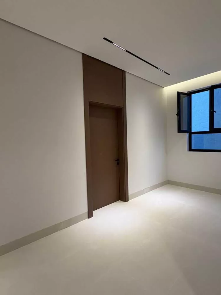 فيلا للبيع في حي ضاحية نمار, مدينة الرياض, منطقة الرياض 15