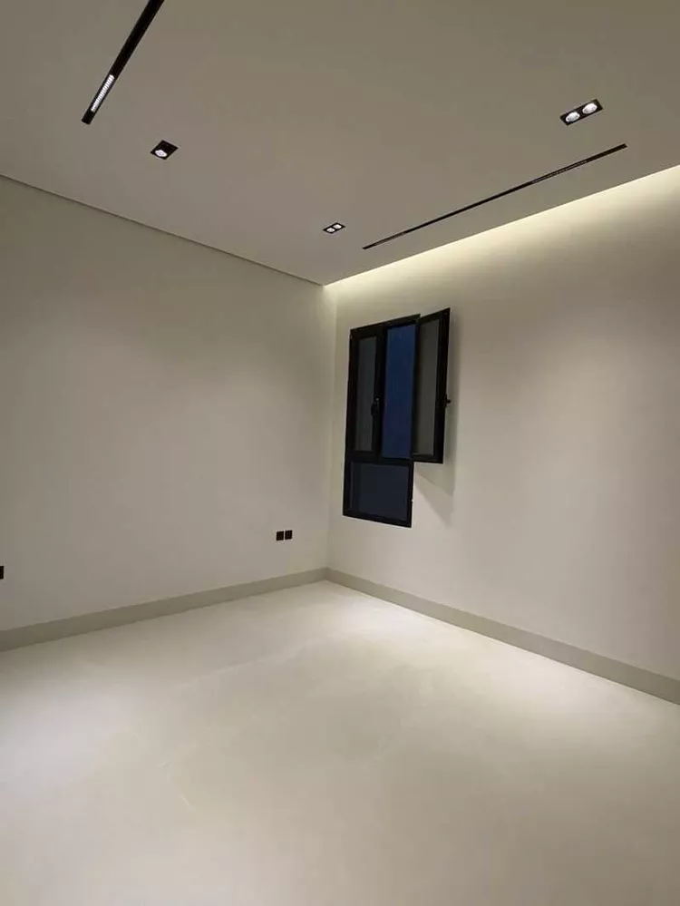 فيلا للبيع في حي ضاحية نمار, مدينة الرياض, منطقة الرياض 28