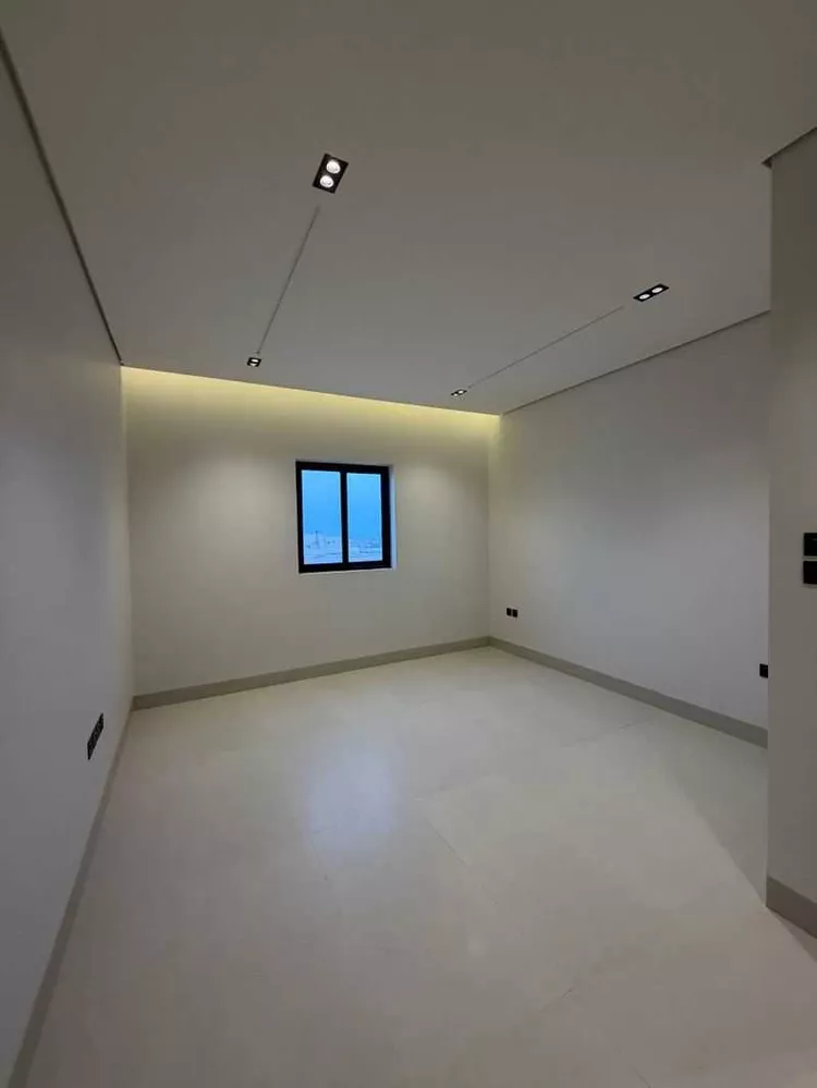 شقة للبيع في شارع نمار, حي ضاحية نمار, مدينة الرياض, منطقة الرياض 12