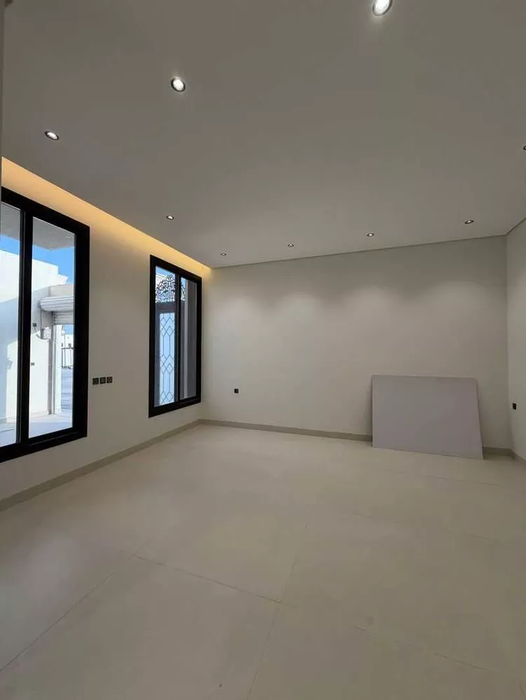 Villa for Sale in Riyadh Dahiat Namar 8