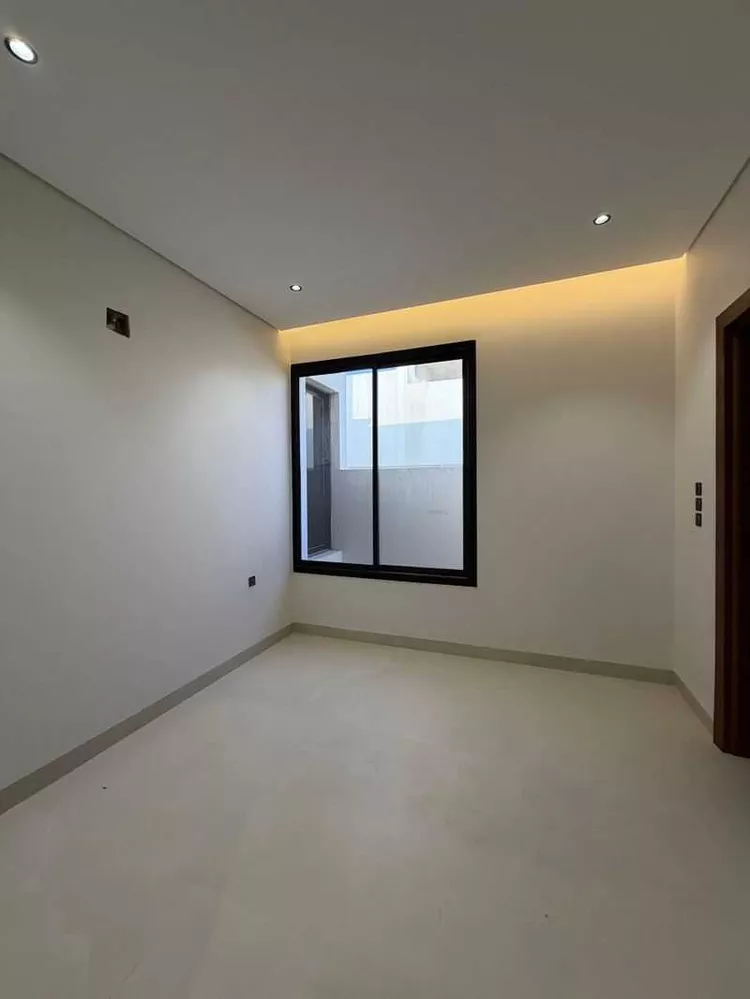 Villa for Sale in Riyadh Dahiat Namar 21