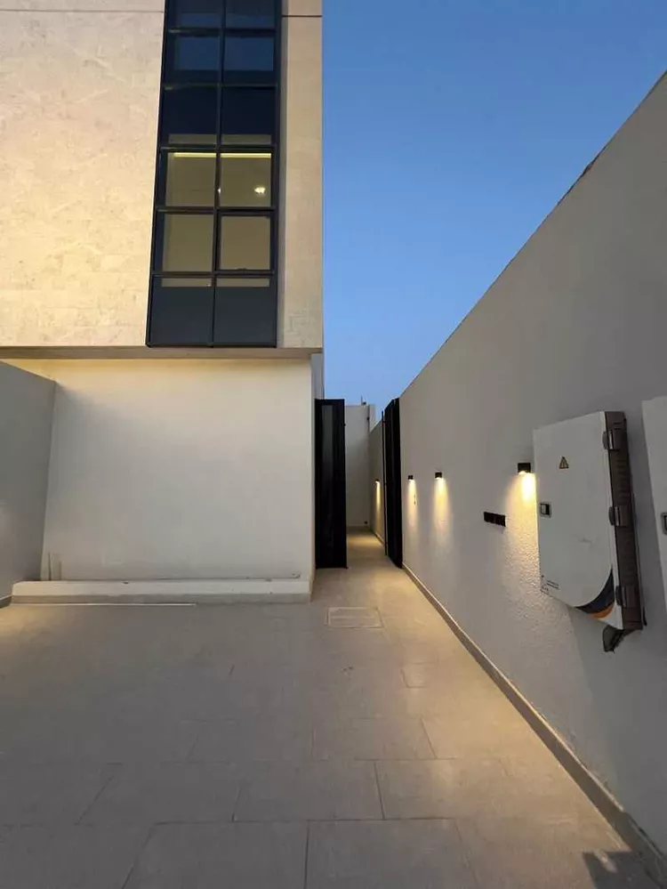 دور للبيع في شارع ….., حي ضاحية نمار, مدينة الرياض, منطقة الرياض صورة 2