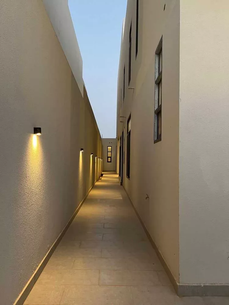 دور للبيع في شارع ….., حي ضاحية نمار, مدينة الرياض, منطقة الرياض صورة 5