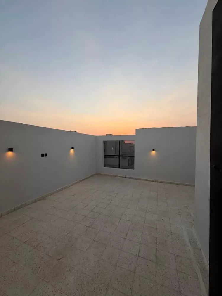 شقة للبيع في شارع نمار, حي ضاحية نمار, مدينة الرياض, منطقة الرياض 9