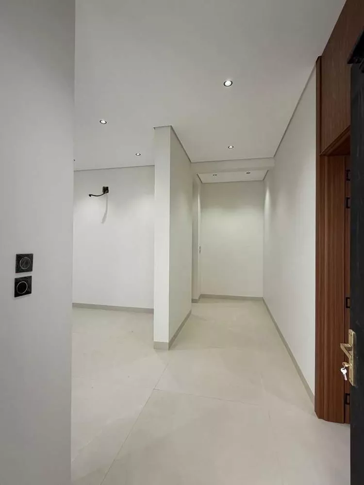 Villa for Sale in Riyadh Dahiat Namar 7