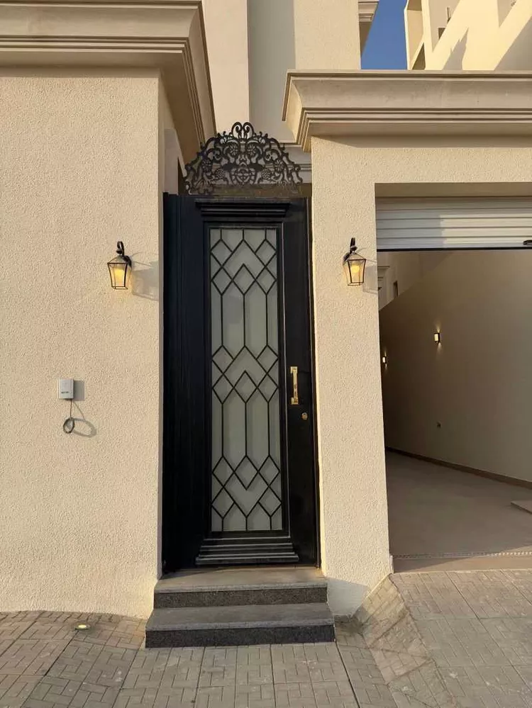 فيلا للبيع في حي ضاحية نمار, مدينة الرياض, منطقة الرياض صورة 3