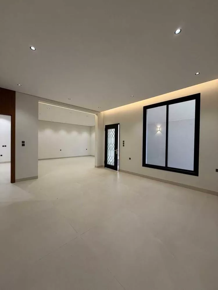 Villa for Sale in Riyadh Dahiat Namar 15