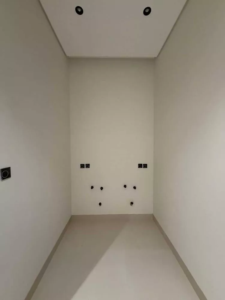 Villa for Sale in Riyadh Dahiat Namar 19
