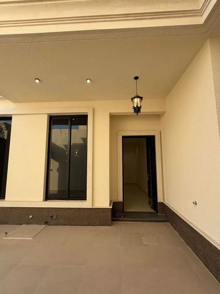 Villa for Sale in Riyadh Dahiat Namar 6