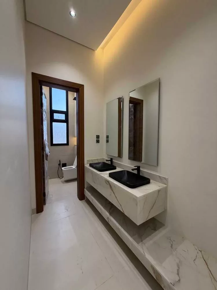 Villa for Sale in Riyadh Dahiat Namar 14