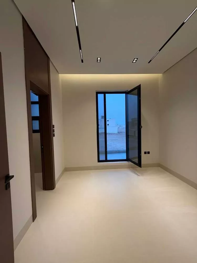 فيلا للبيع في حي ضاحية نمار, مدينة الرياض, منطقة الرياض 29