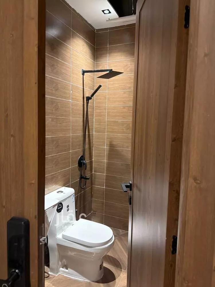 شقة للإيجار في الرياض ، حي العارض ، منطقة الرياض صورة 2