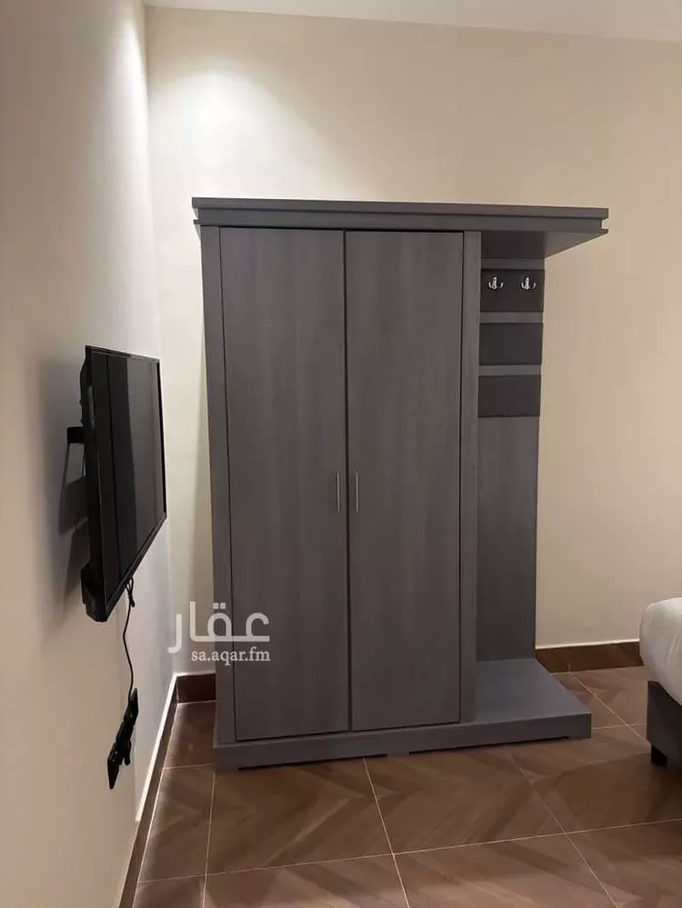 شقة للإيجار في الرياض ، حي العارض ، منطقة الرياض صورة 3