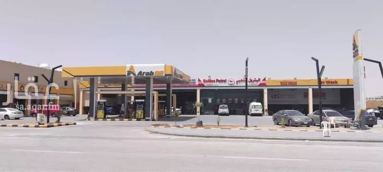 محل للإيجار في شارع عثمان بن عفان, حي النرجس, مدينة الرياض, منطقة الرياض