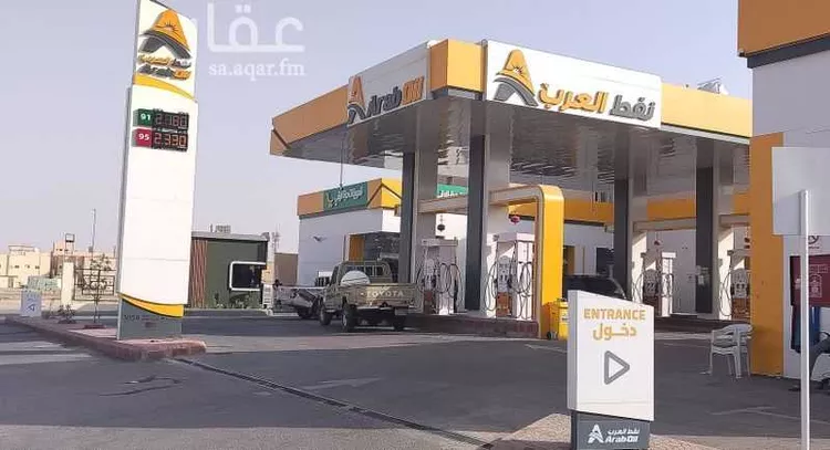 محل للإيجار في شارع  الشوكاني, حي طويق, مدينة الخرج, منطقة الرياض