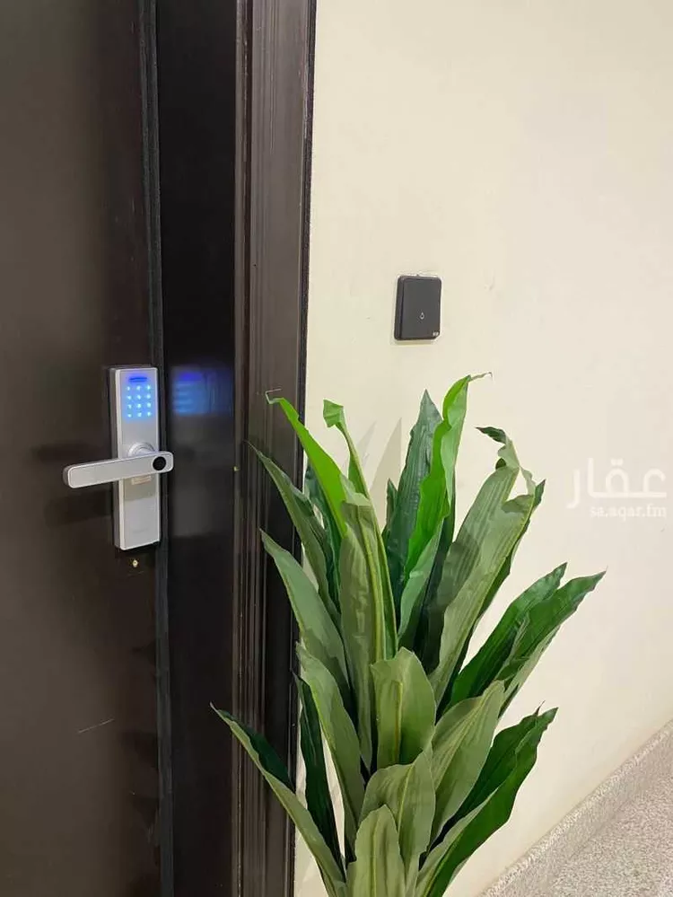 شقة مفروشة للحجز في 3669 شارع السيل الكبير ، الغدير الرياض 13311 7343 ، شارع السيل الكبير ، حي الغدير ، الرياض صورة 4