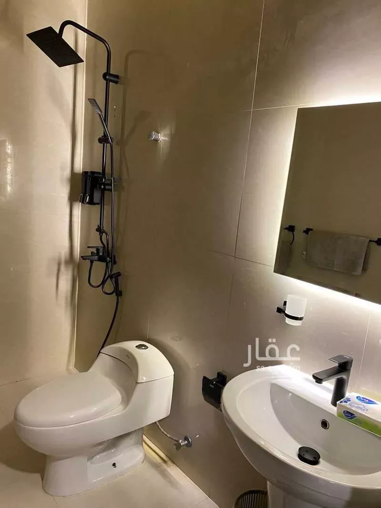 شقة مفروشة للحجز في 3669 شارع السيل الكبير ، الغدير الرياض 13311 7343 ، شارع السيل الكبير ، حي الغدير ، الرياض صورة 3