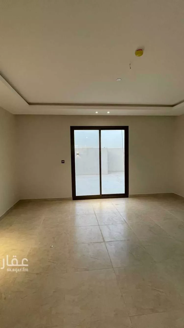 شقة للإيجار في شارع القنادي, حي الحزم, مدينة الرياض, منطقة الرياض صورة 2