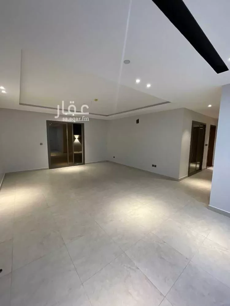 شقة للإيجار في شارع القنادي, حي الحزم, مدينة الرياض, منطقة الرياض صورة 3