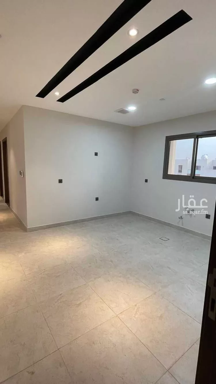 شقة للإيجار في شارع القنادي, حي الحزم, مدينة الرياض, منطقة الرياض صورة 3