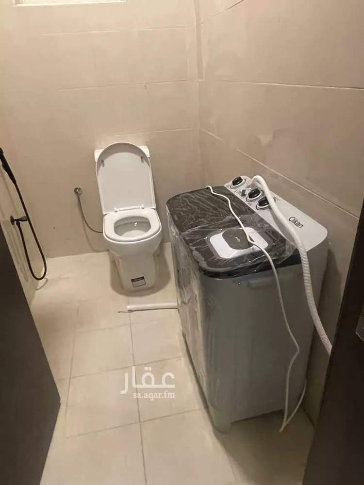 Studio for rent in Medina Al Matar 8