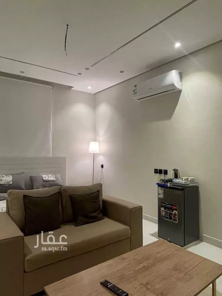 Room for Rent in Medina Al Matar صورة 3