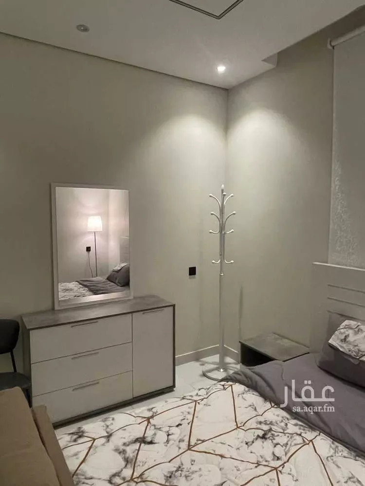 Room for Rent in Medina Al Matar صورة 4