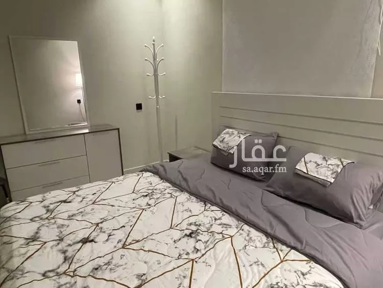Studio for rent in Medina Al Matar 6