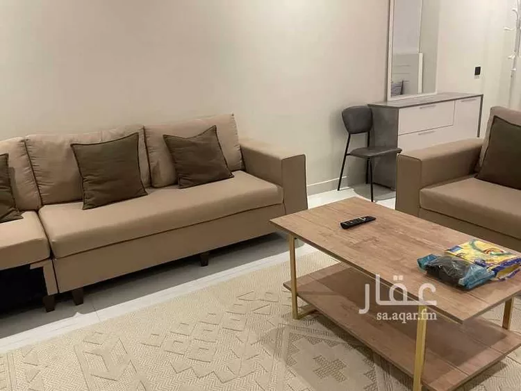 Room for Rent in Medina Al Matar