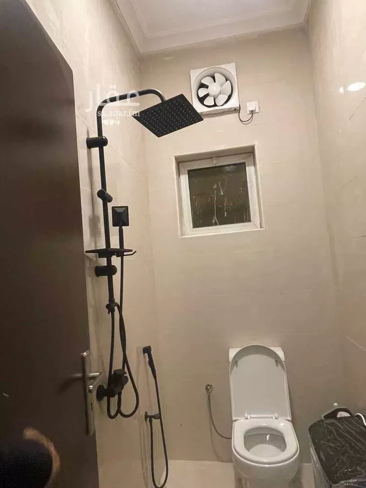 Room for Rent in Medina Al Matar صورة 2