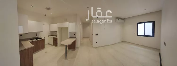 دور للإيجار في شارع عمر الصفار, حي المرجان, مدينة الرياض, منطقة الرياض