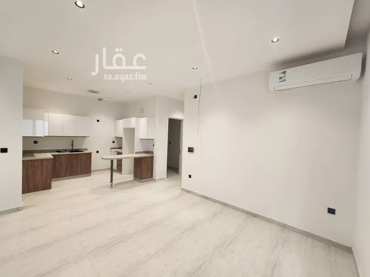دور للإيجار في شارع عمر الصفار, حي المرجان, مدينة الرياض, منطقة الرياض صورة 3