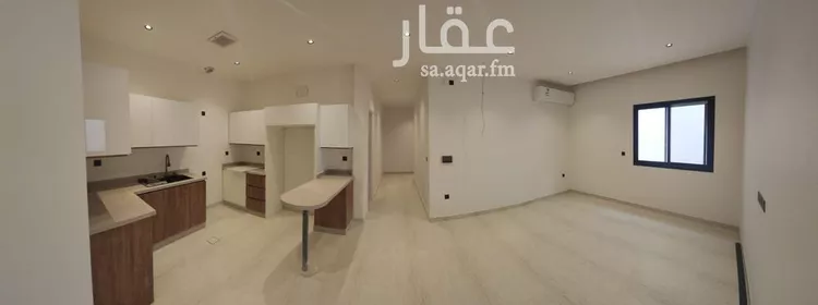 فيلا للإيجار في شارع عمر الصفار, حي المرجان, مدينة الرياض, منطقة الرياض