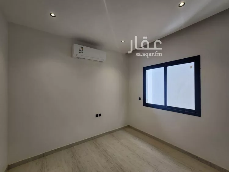 فيلا للإيجار في شارع عمر الصفار, حي المرجان, مدينة الرياض, منطقة الرياض صورة 5