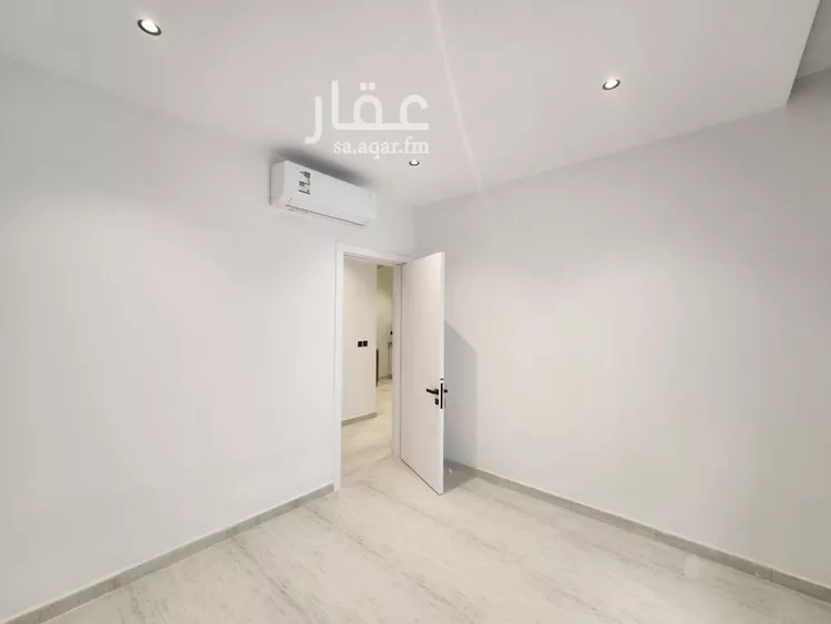 دور للإيجار في شارع عمر الصفار, حي المرجان, مدينة الرياض, منطقة الرياض صورة 5