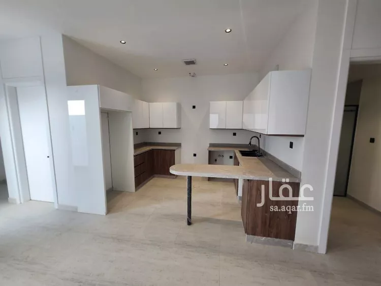 دور للإيجار في شارع عمر الصفار, حي المرجان, مدينة الرياض, منطقة الرياض صورة 2